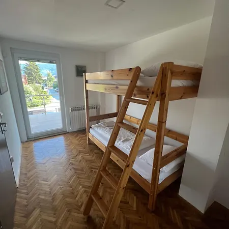 Emina Villa